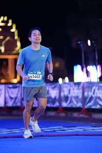 BIB: 
                            <button type="button" onclick="openModal(24147091)" class="btn btn-primary btn-sm float-right btn-popup" data-toggle="modal" data-target=".modal-high-quality">
                        <i class="fas fa-shopping-cart"></i> Add to Cart
                    </button>
                                            <button type="button" onclick="isThisMe(24147091, true)" class="btn btn-success btn-sm float-right btn-popup btn-isme hidden" data-toggle="tooltip" data-placement="bottom" title="นี่คือรูปของคุณใช่ไหม คลิกที่นี่เพื่อเอาเข้าอัลบั้ม">
                        <i class="fas fa-plus"></i> Add to album
                    </button>
                    <button type="button" onclick="isThisMe(24147091, false)" class="btn btn-warning btn-sm float-right btn-popup btn-isnotme hidden">
                        <i class="fas fa-ban"></i> Remove from album
                    </button>